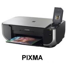 Cartridge for Canon PIXMA MP470 Cartridge for Canon PIXMA MP470